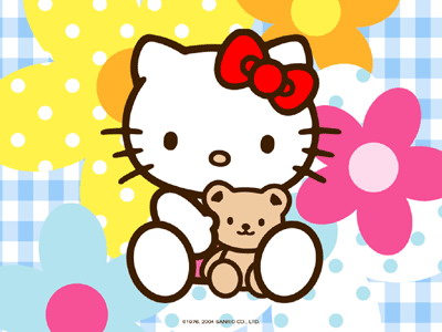 hello_kitty_01.jpg