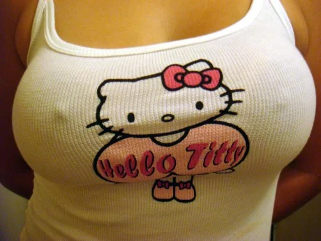 hellotitty-460x345.webp