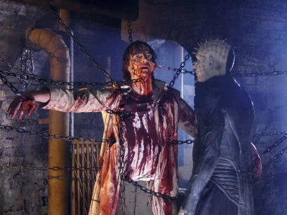 Hellraiser-7-deader-pinhead.webp