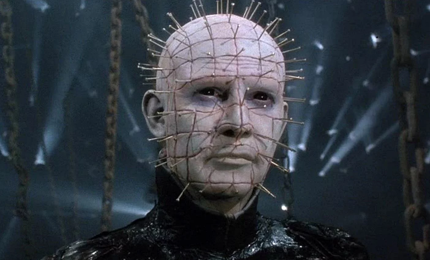 hellraiser.webp