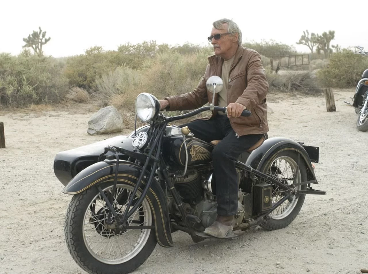 hellride_1.webp