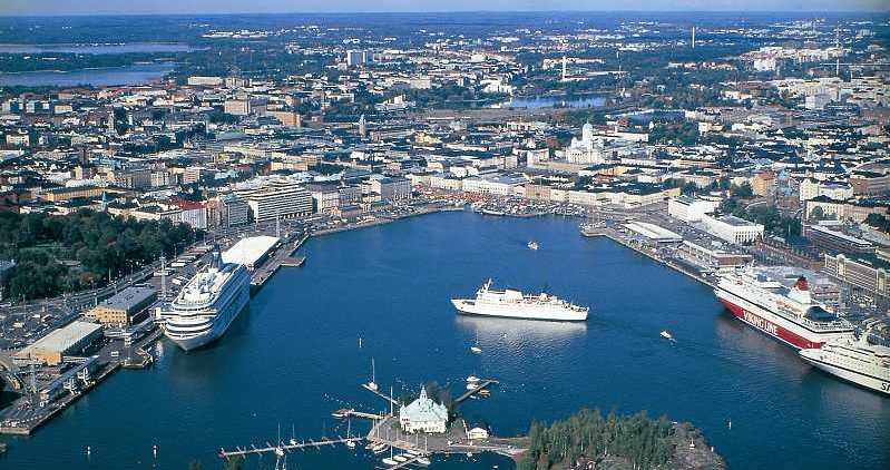 Helsinki3.jpg