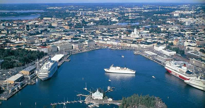 Helsinki3.webp