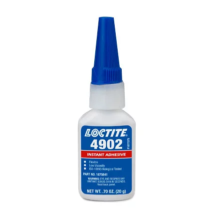 henkel-loctite-4902-adhesive-clear-20g_431x431.webp