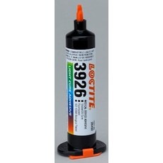 Henkel_Loctite_3926_UV_Adhesive-3.jpg