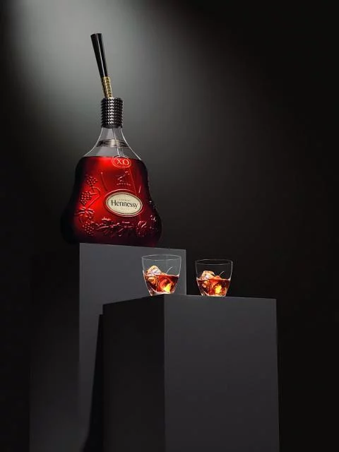 hennessy6.webp
