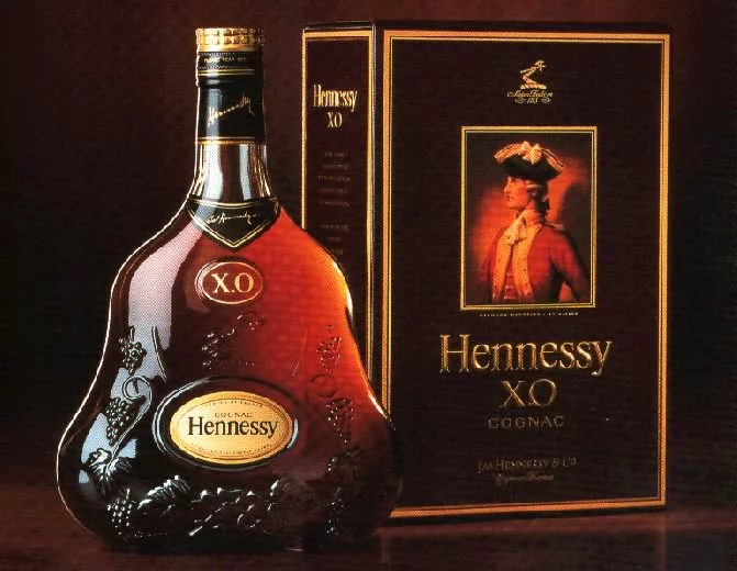 hennessy_1.webp