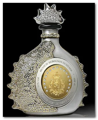 Henry-IV-Dudognon.webp