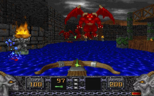 heretic.webp