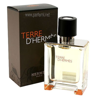 Hermes_Terre_dHermes_EDT_m.jpg