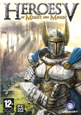 HeroesV.webp