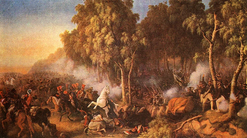 Hess_Krasnoy1812.webp