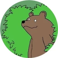 heVJzadcBI4.webp