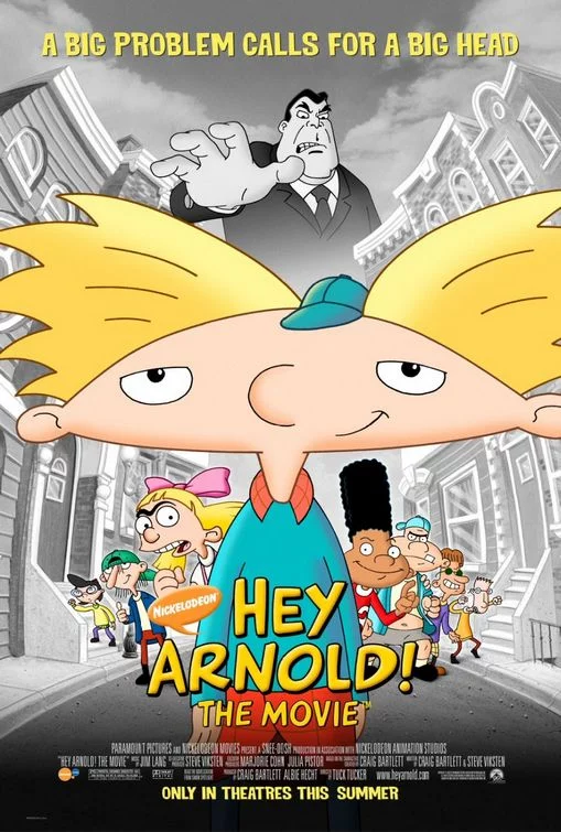 hey_arnold_the_movie.webp