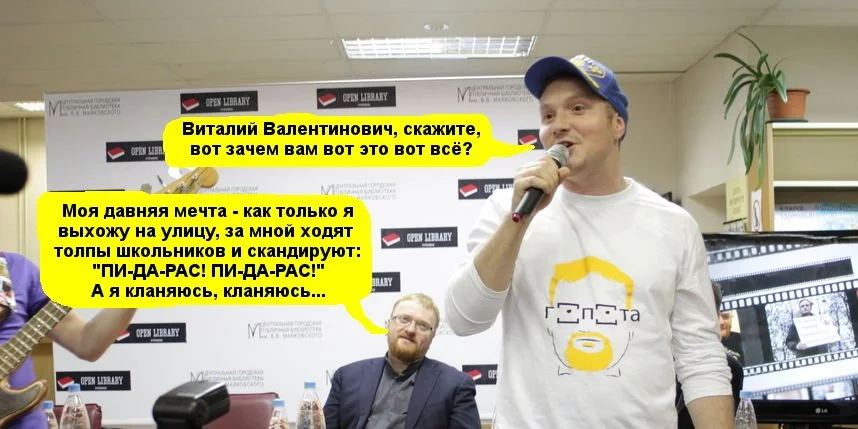 hf0dcc.webp