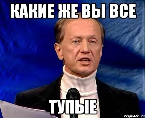 hf0fad.webp