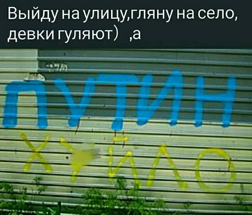 hf1bcc.webp