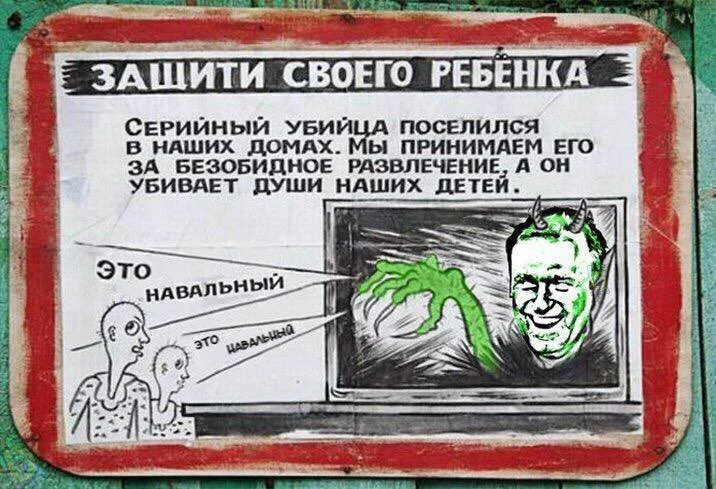 hf1bfc.jpg