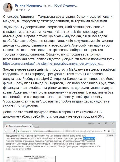 hf1efe.webp