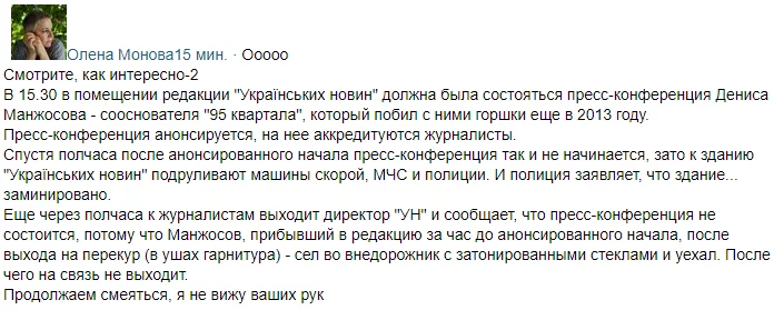 hf2fgj.webp