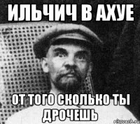 hf2hhh.webp