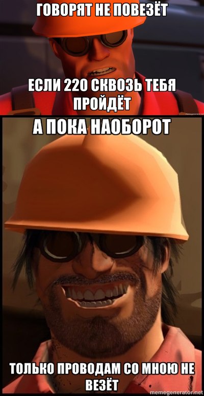 Hf2XNkwb4zk.jpg