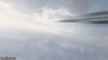 hf3ehh.gif