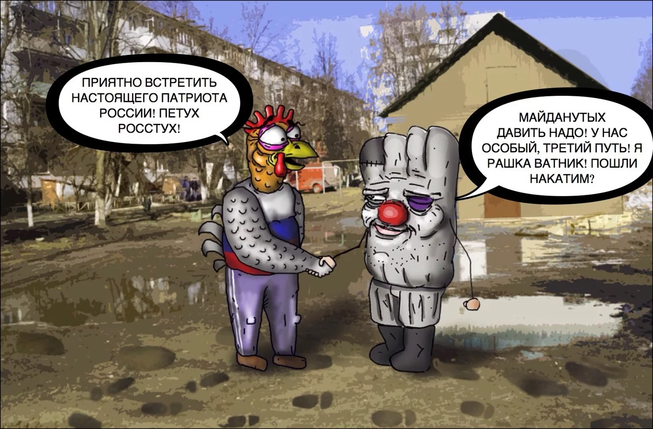 hf4dfd.webp