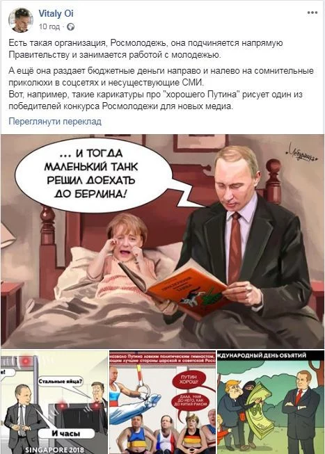 hf4dff.webp