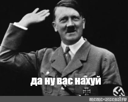 hf4hjg.webp
