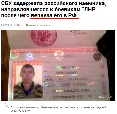 hf5eff.webp