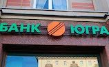 hf5hfa.webp