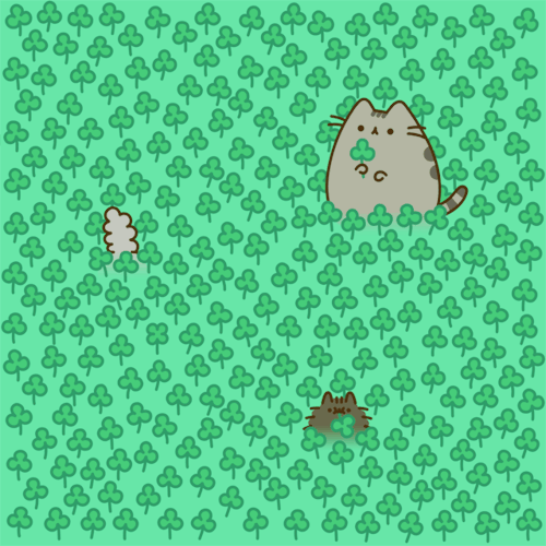hf5jec.gif