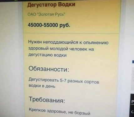 hf6baj.webp