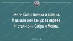 hf6eaf.webp