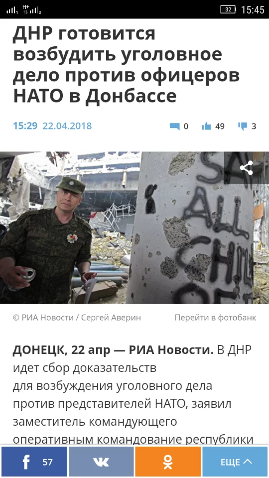 hf6hhg.webp