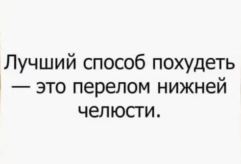 hf6jfa.webp
