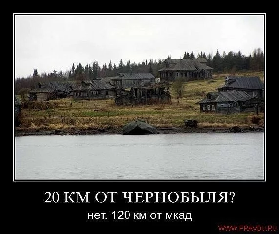 hf7bbe.webp
