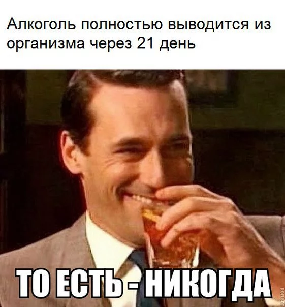 hf7ede.webp