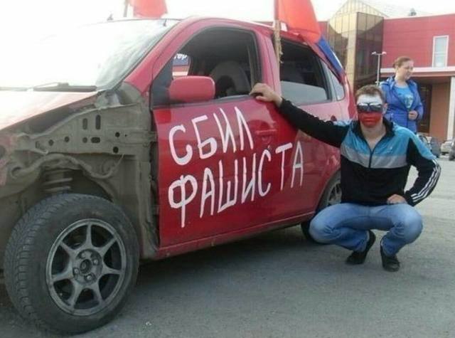 hf7jfb.jpg