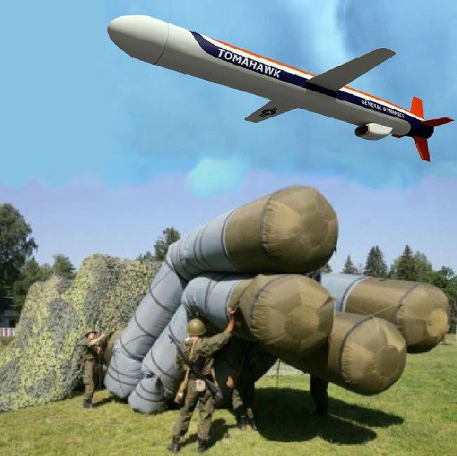 hf8ajb.jpg