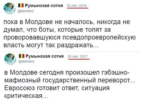 hf8dce.webp