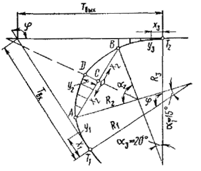 hf8ecj.webp