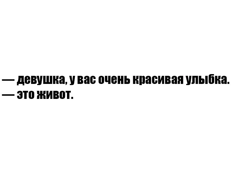 hf9dca.webp