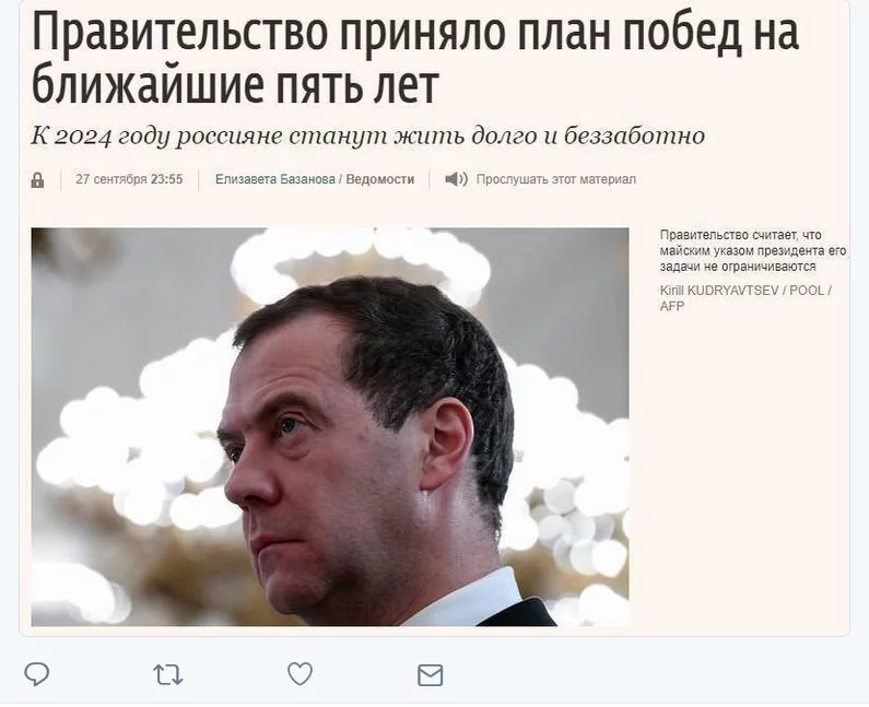 hf9dfe.webp