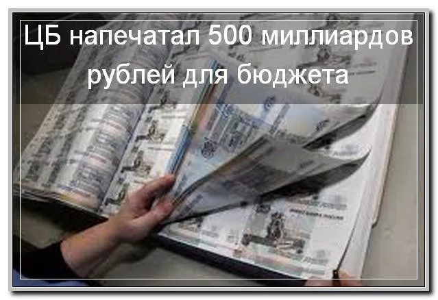 hf9egh.webp