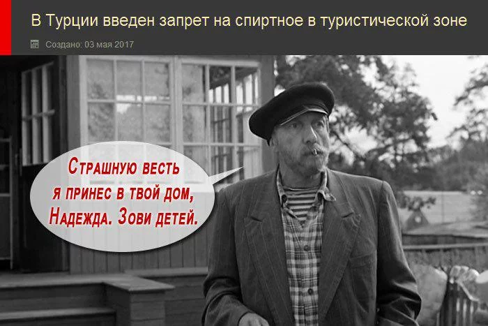hf9fed.webp
