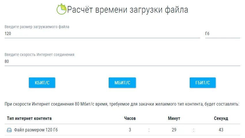 hf9hce.webp