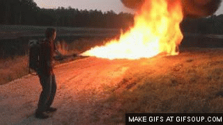hfa0ae.gif