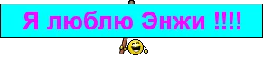 hfa2ch.webp